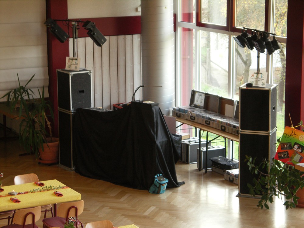 bild01.jpg
