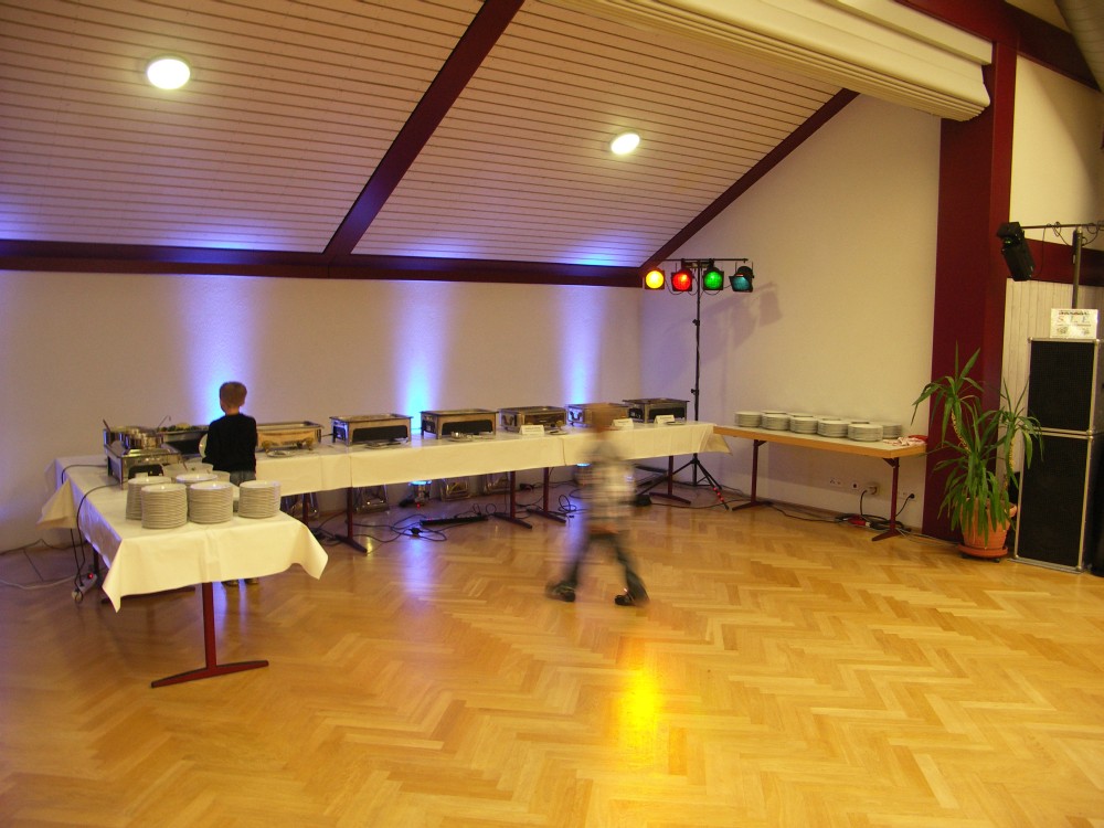 bild02.jpg