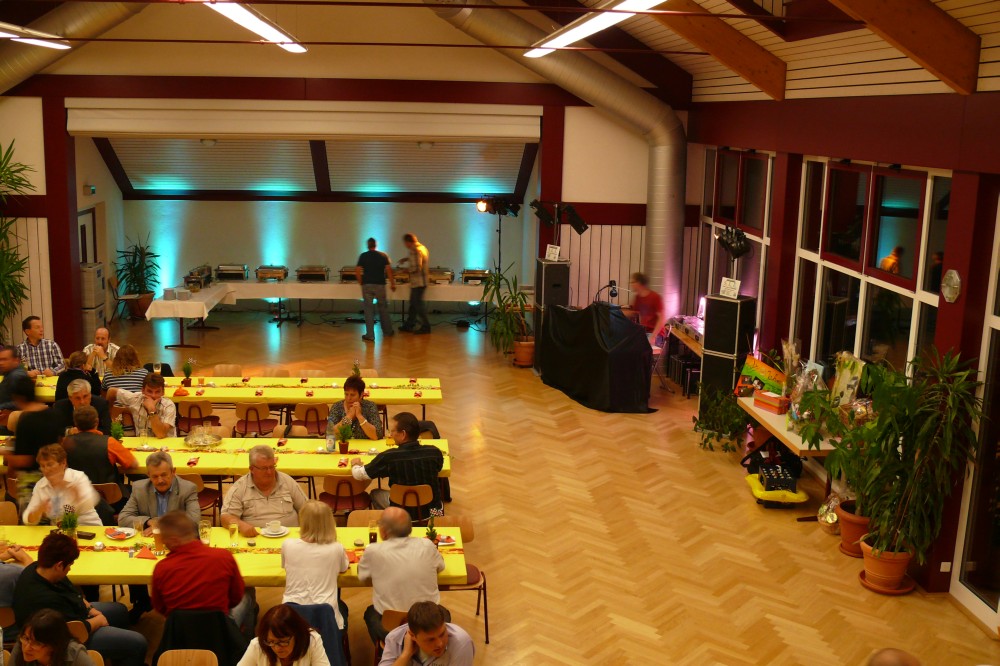bild05.jpg