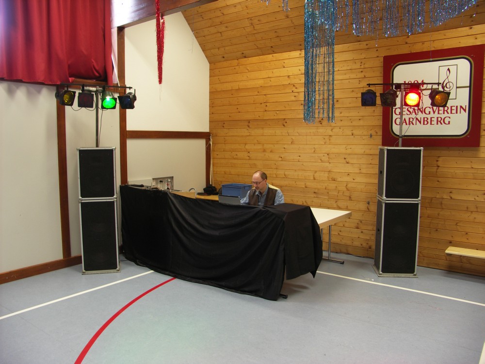 bild01.jpg