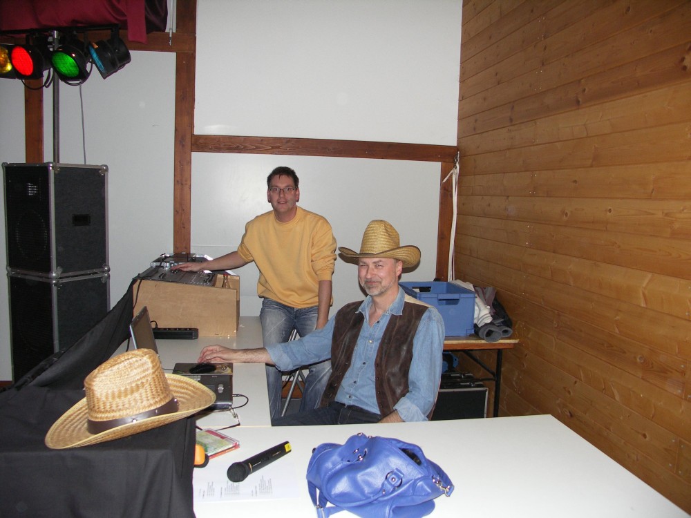 bild02.jpg