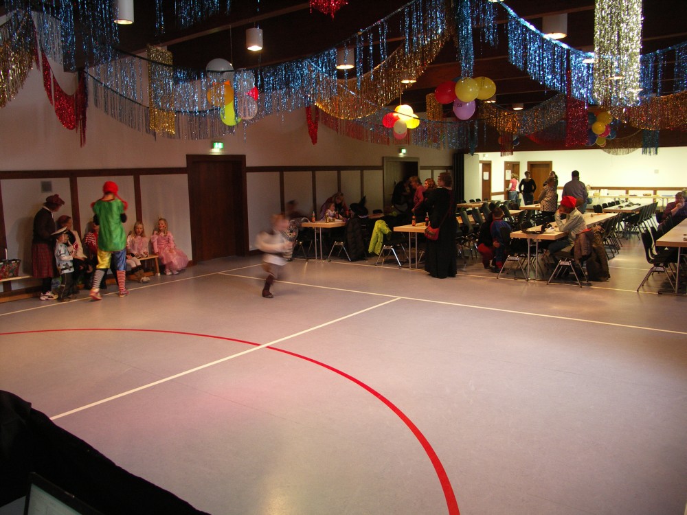 bild03.jpg