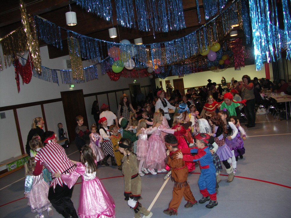 bild06.jpg
