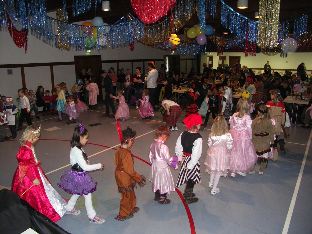 bild10.jpg