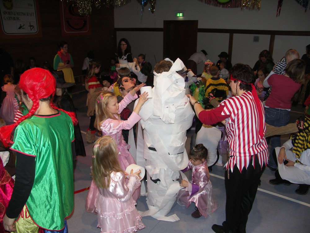 bild13.jpg