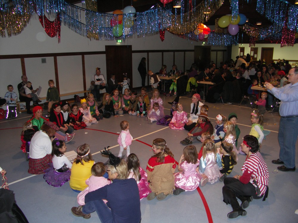 bild19.jpg