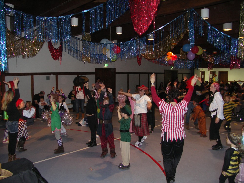bild22.jpg