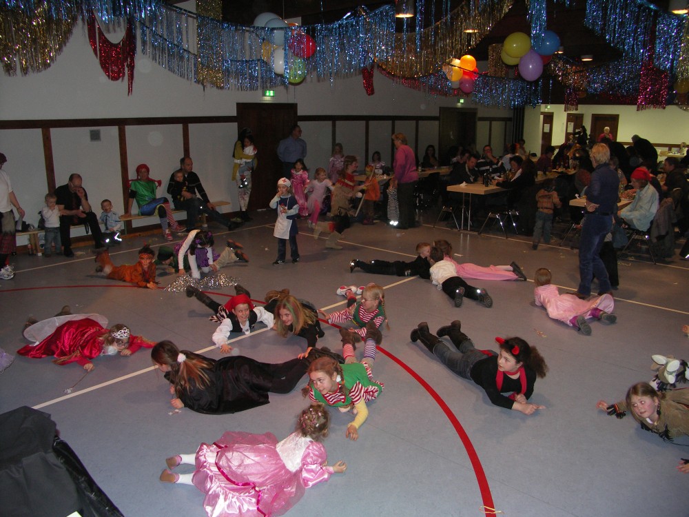 bild23.jpg