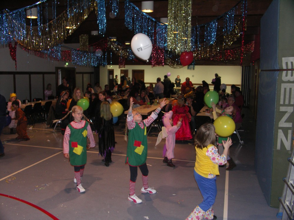 bild24.jpg