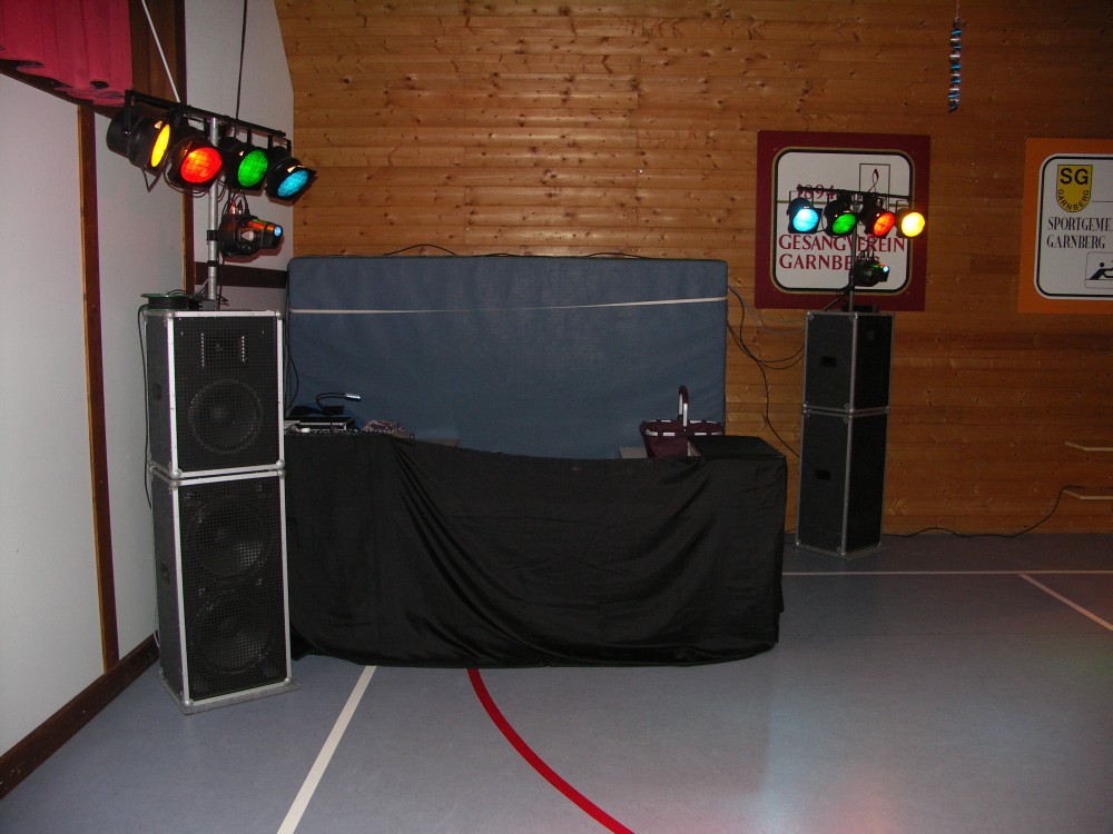 bild02.jpg