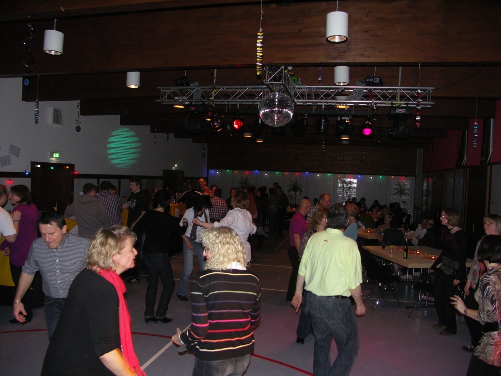 bild06.jpg