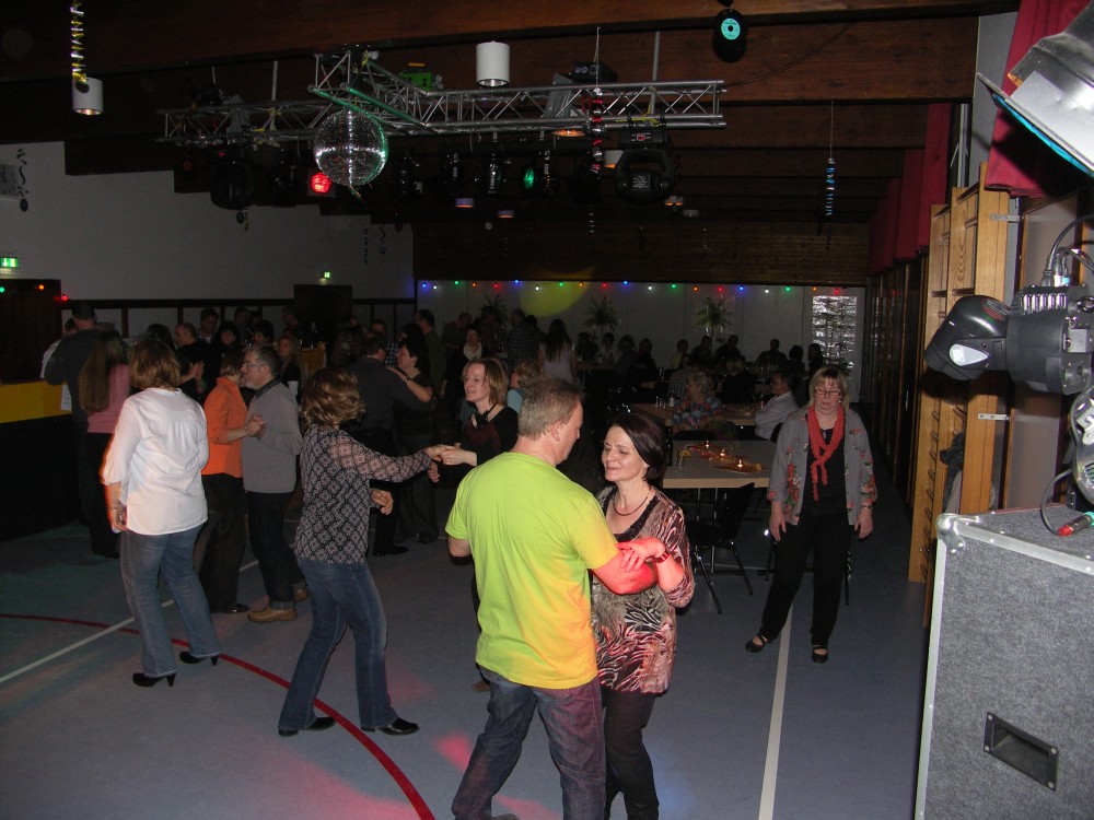 bild07.jpg