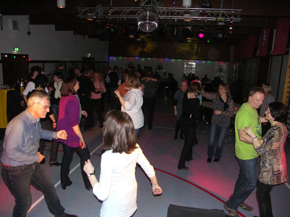 bild08.jpg