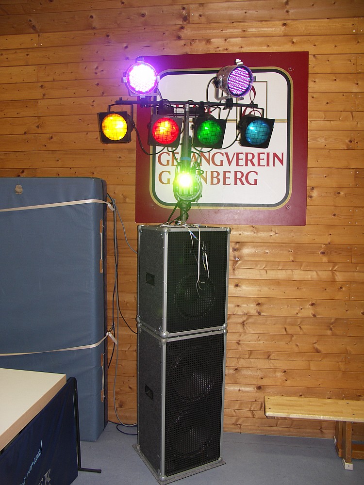 bild04.jpg
