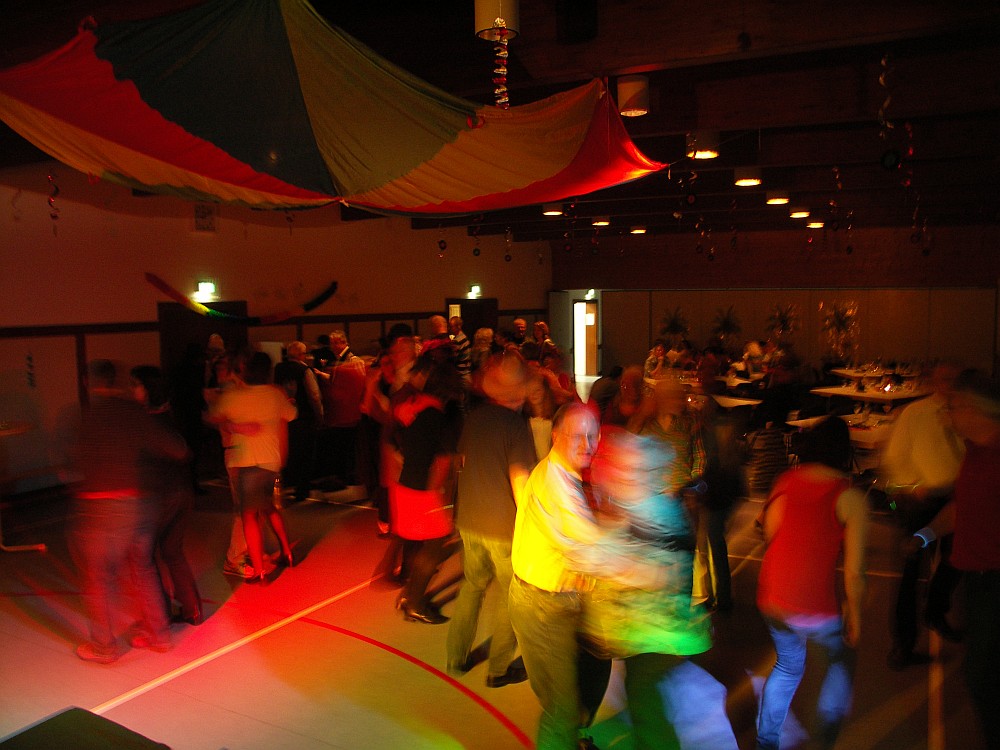 bild06.jpg