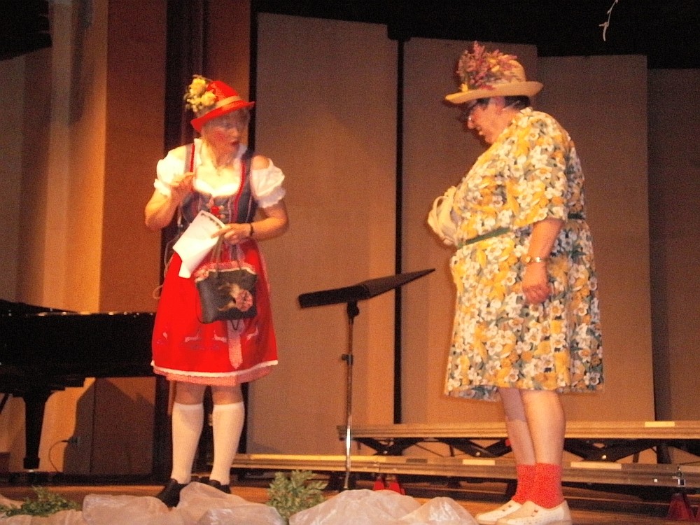 bild02.jpg