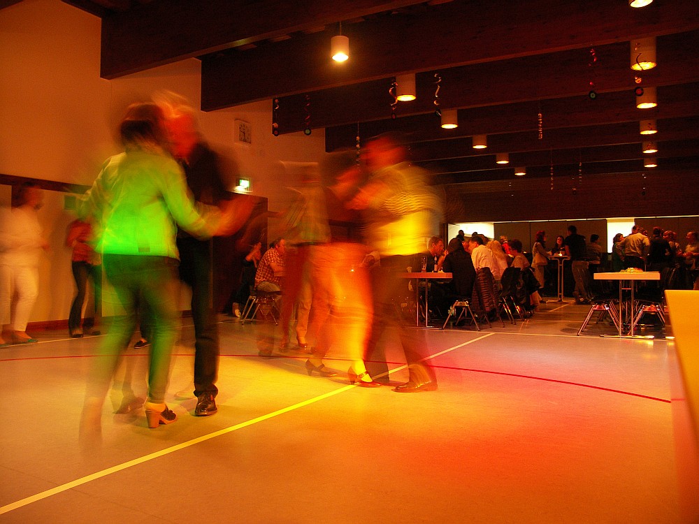 bild02.jpg