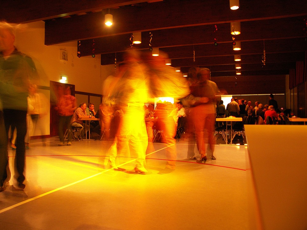 bild03.jpg
