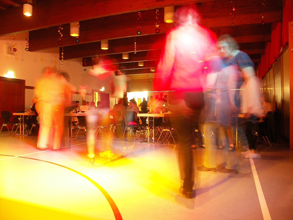 bild06.jpg