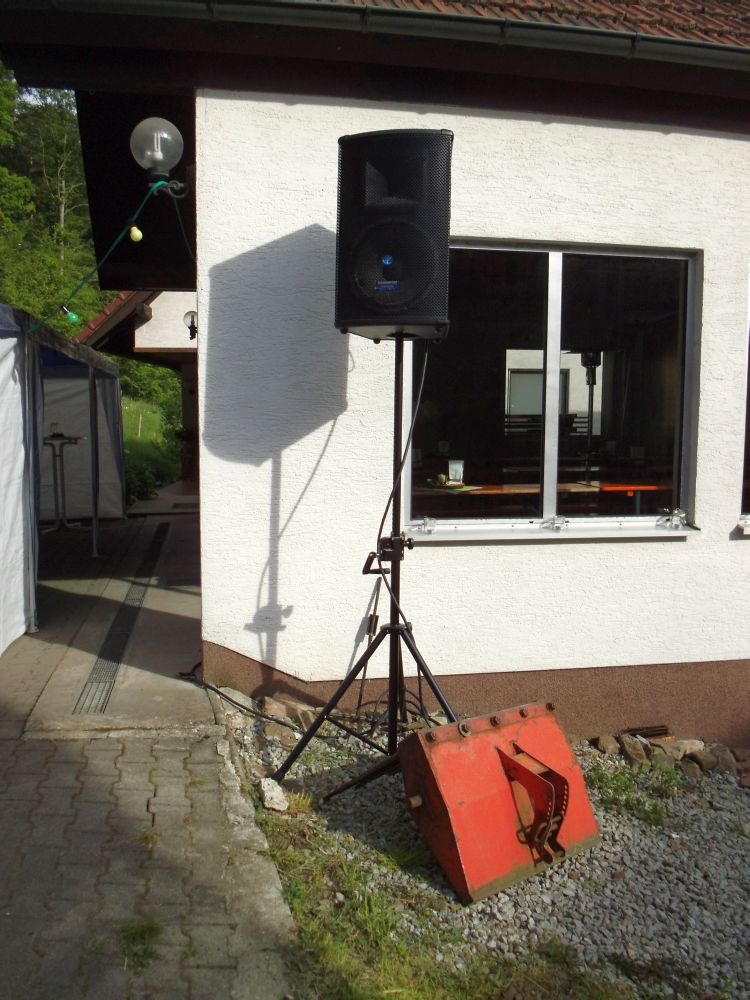 bild02.jpg