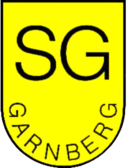 SG Garnberg